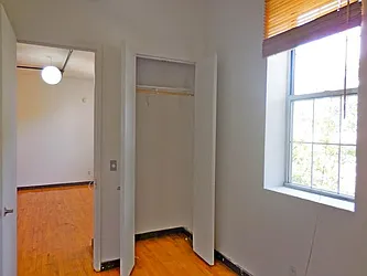 Rented by Brooklyn IQ Properties Inc