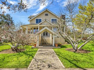 625 McDonald Ave, Santa Rosa, CA 95404