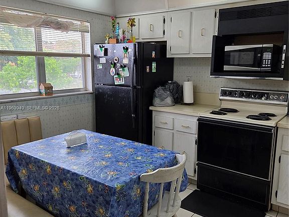 2nd image of 8834 W McNab Rd APT 201