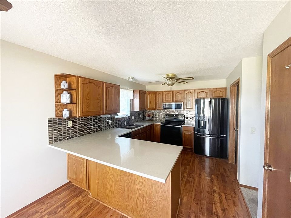 115 7th St NW, Altoona, IA 50009 Zillow