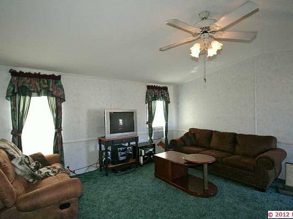 3rd image of 16248 W King St