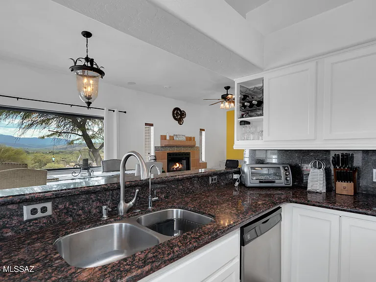 221 Paseo Tamex — Photo 20