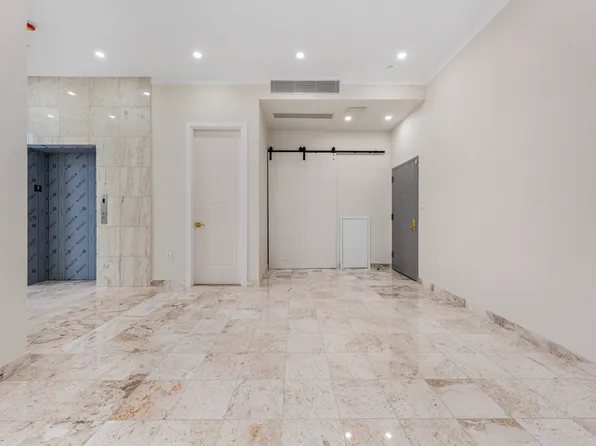 110-72 Corona Avenue image 5 of 12