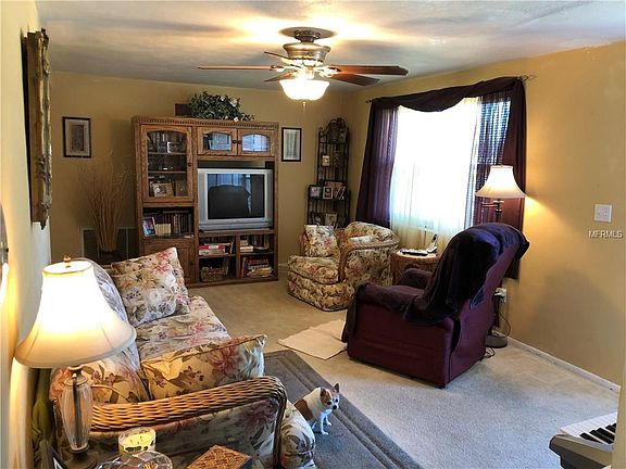4th image of 3642 Kimberly Oaks Dr