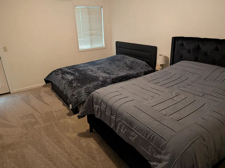 153 Candlebrook Dr — Photo 25
