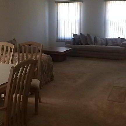 2nd image of 4 Tilbury Ct