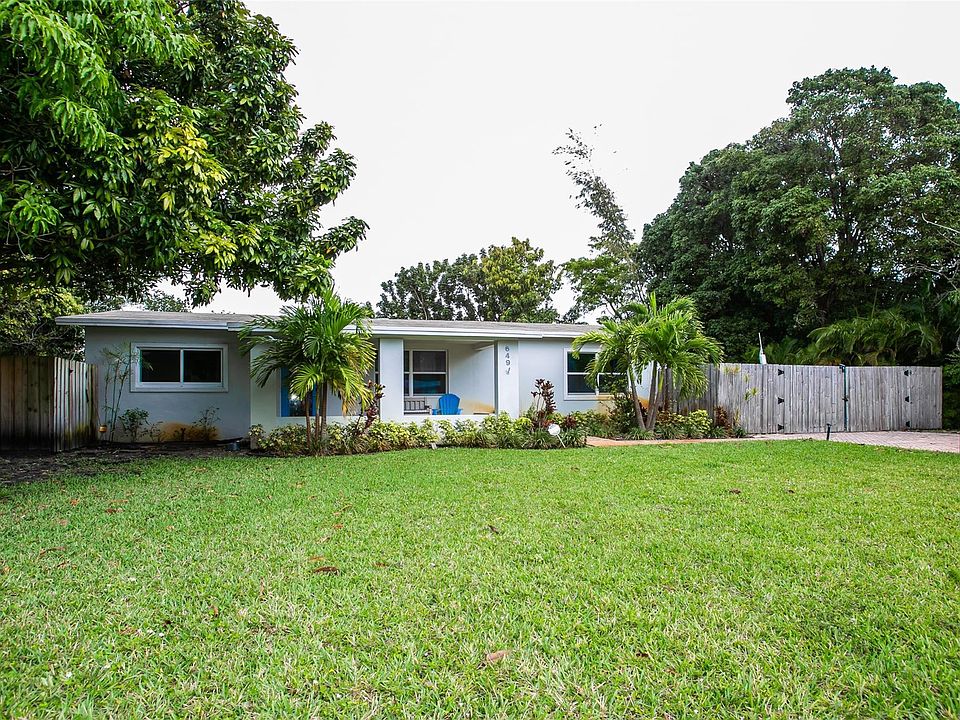 1st image of 649 NW 42nd Street