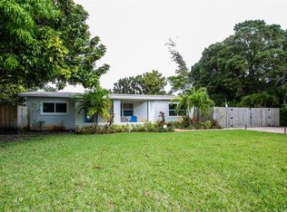649 NW 42nd St, Oakland Park, FL 33309