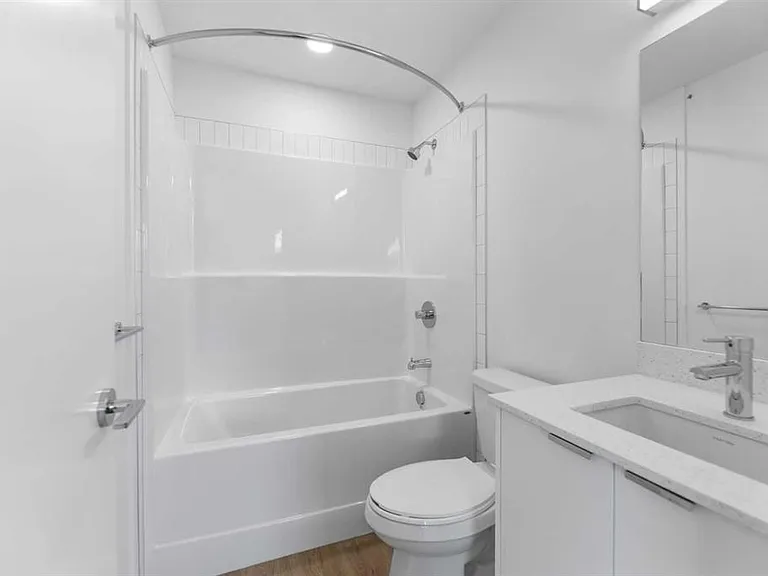 8500 19th Ave SE #1114 — Photo 8