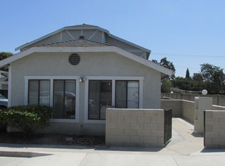 13741 Milton Ave APT E, Westminster, CA 92683