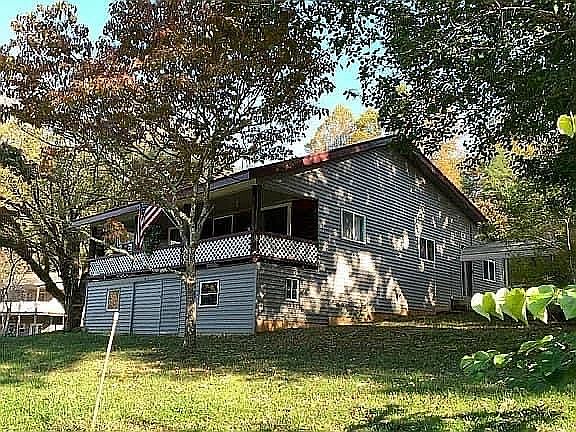 1st image of 438 Lance Cove Rd