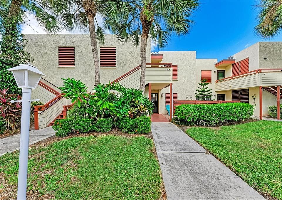 604 Spring Lakes Blvd Bradenton FL Zillow