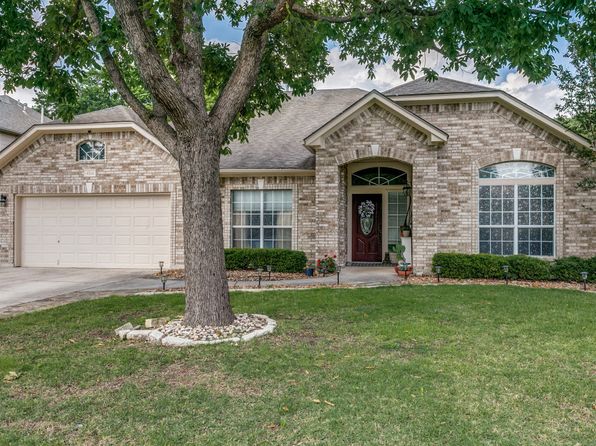 4504 Cascade Dr, Schertz, TX
