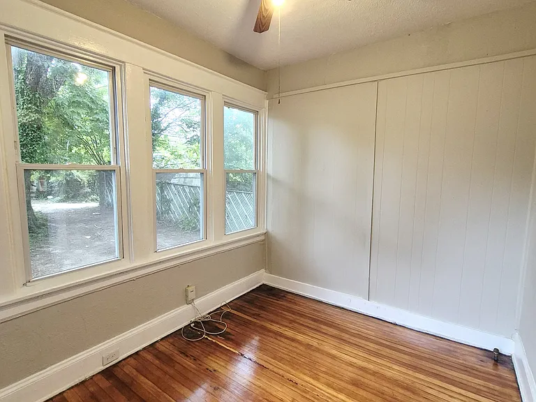 3017 Dill Ave — Photo 15