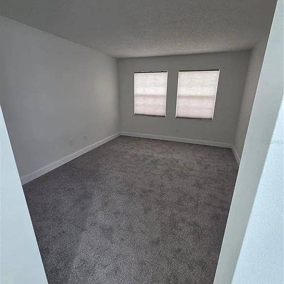 22333 Edgewater Dr #C2 — Photo 21