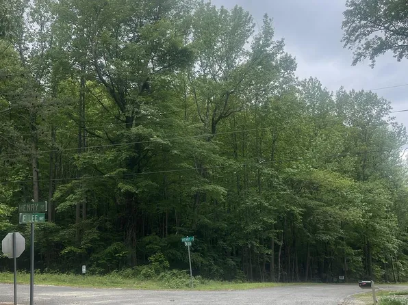 0 W Lee Way, Montross, VA 22520