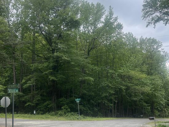 0 W Lee Way, Montross, VA 22520