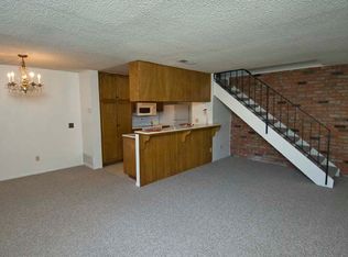 9857 Mission Gorge Rd UNIT 3, Santee, CA 92071