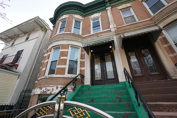 Rented by Haven Group Real Estate, LLC | media 2