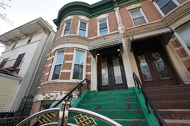 Rented by Haven Group Real Estate, LLC