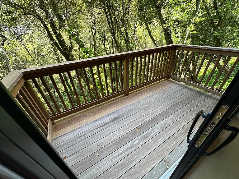 Smith Rd — Photo 11