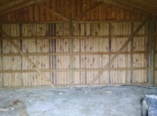 167 Gray Rd, Lapeer, MI 48446