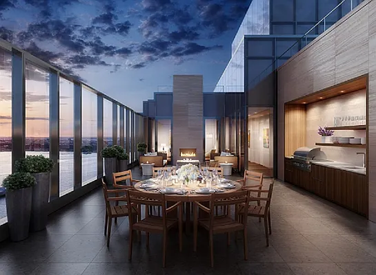 Sold by Corcoran | media 2