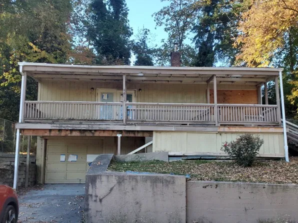 911 Allen Drive, Kelso, WA 98626