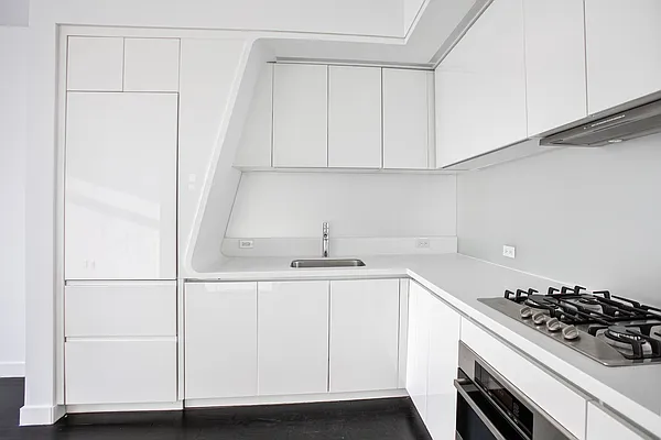 Rented by New York Residence | media 15