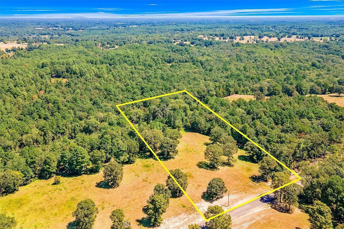 717 Private Road 3398, Big Sandy, TX 75755 MLS 20423024 Zillow