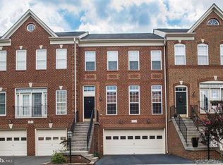 43041 Pallan Ter, Ashburn, VA 20148
