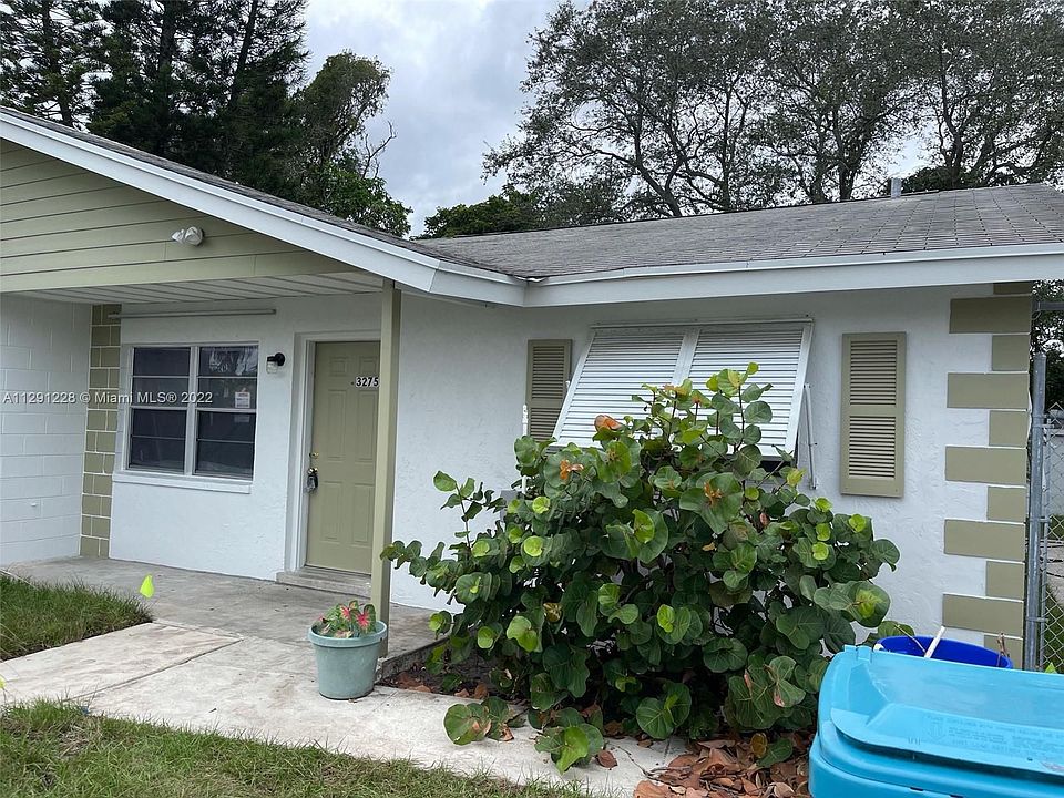 2nd image of 3275 Grove Rd #3275