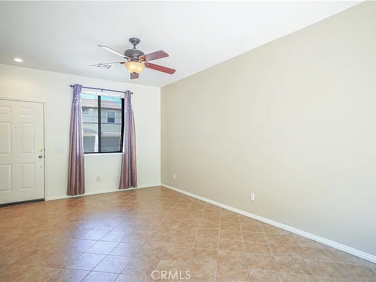 30363 Pelican Bay #30363E — Photo 6