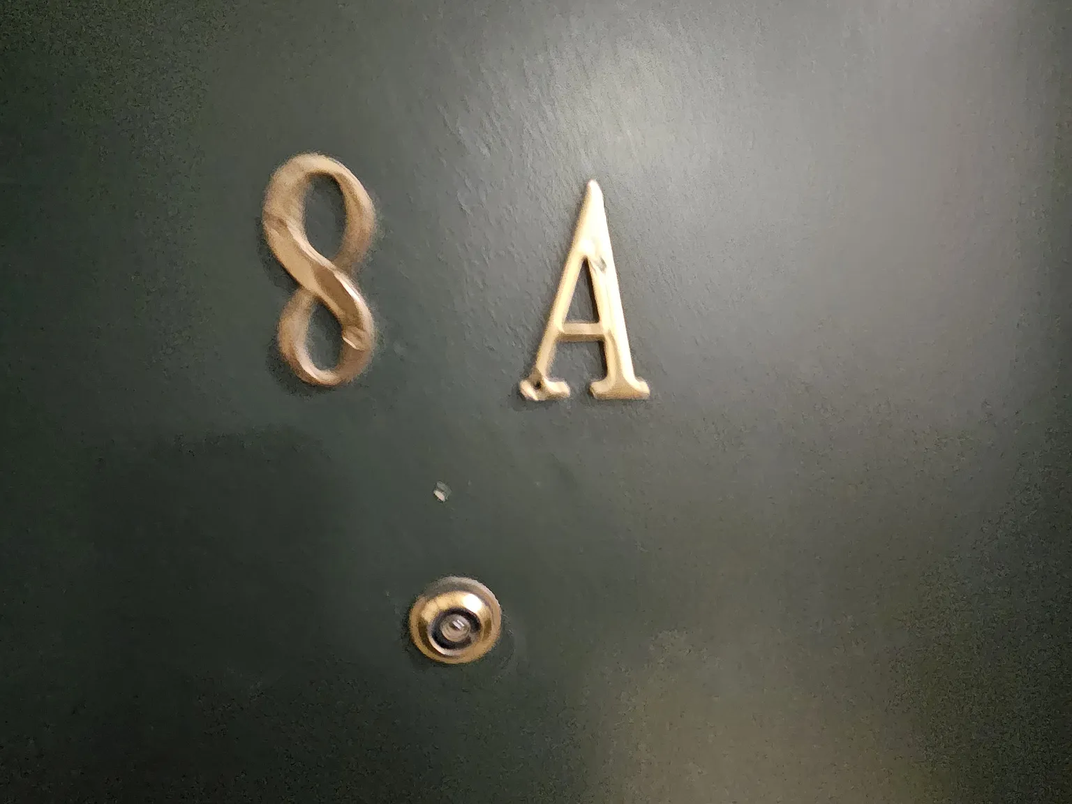 1 bed, $1,300 — Photo 2