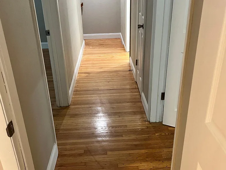 1515 Lexington Ave #1515 — Photo 21