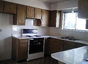 2nd image of 3916 W 3930 S