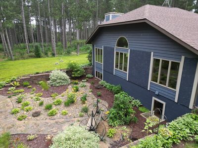 13882 Chimney Rd, Nevis, MN, 56467