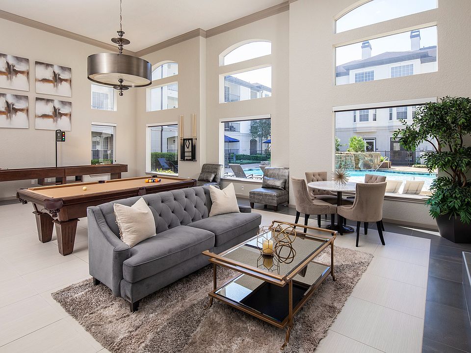 1st image of 2303 Louisiana St #5314