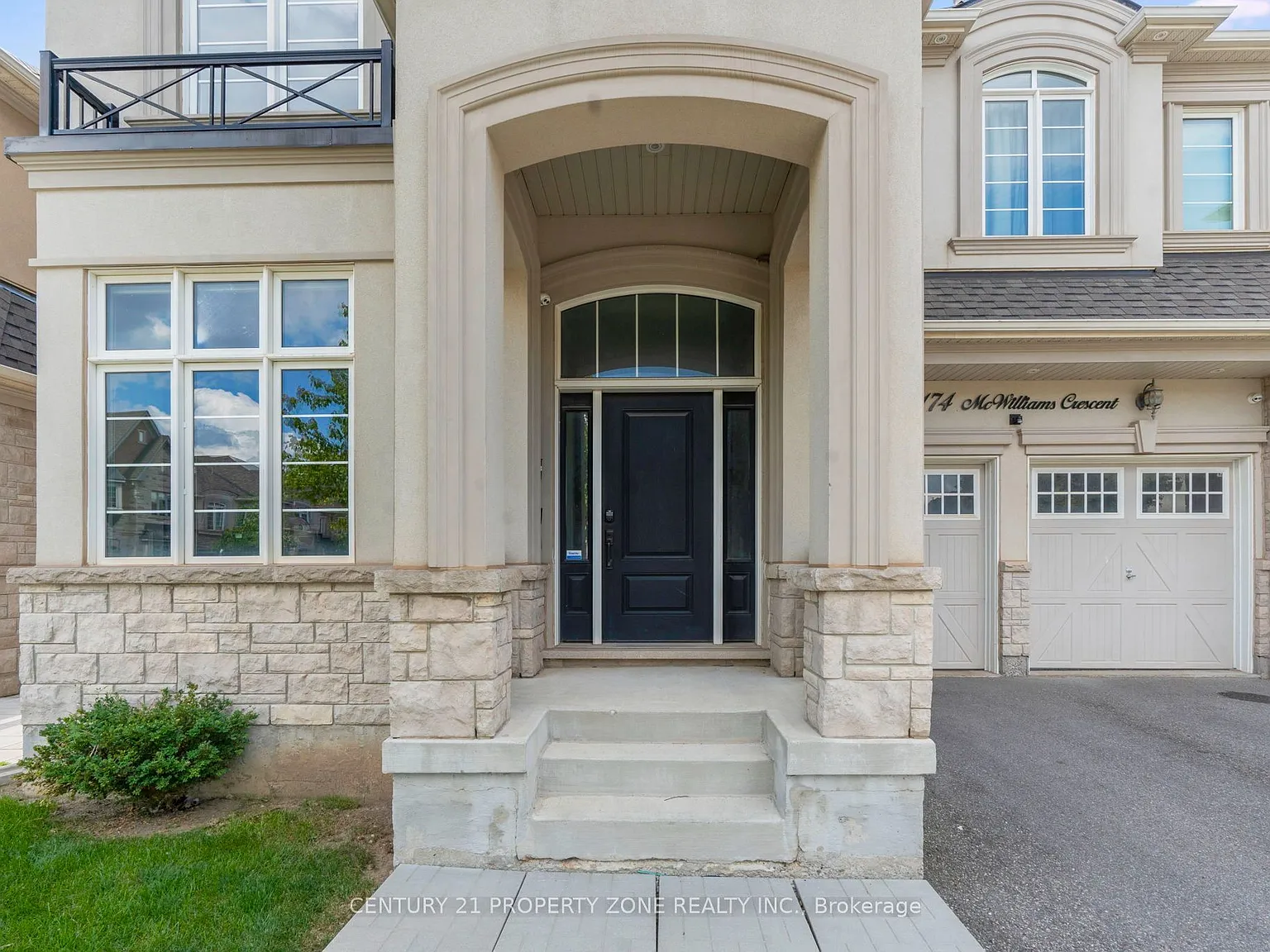 5 bed, $6,500 — Photo 4