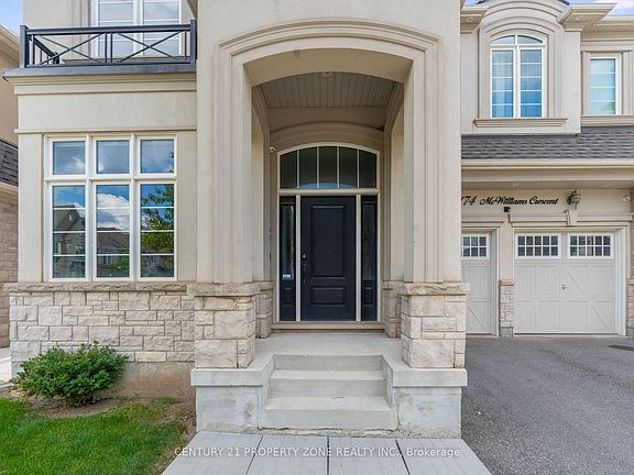 4th image of 174 McWilliams Cres