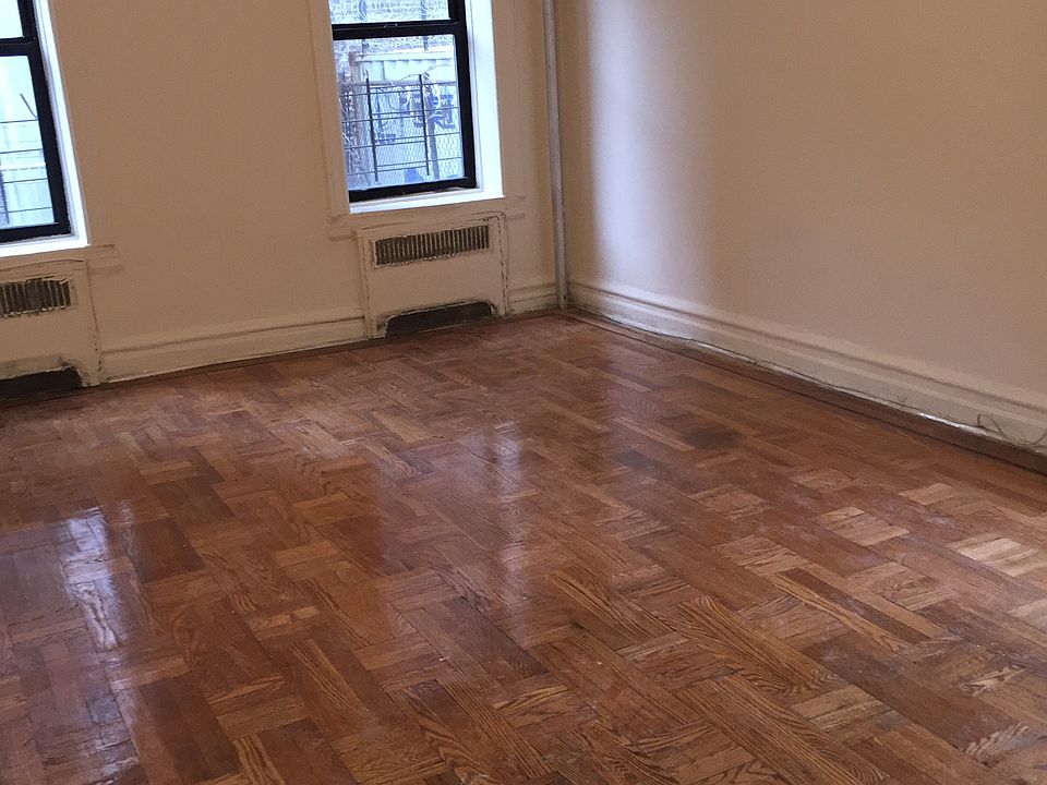 2nd image of 7402 Bay Pkwy APT F05