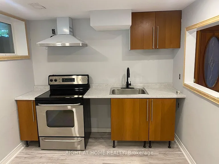 30 Ptarmigan Cres — Photo 6