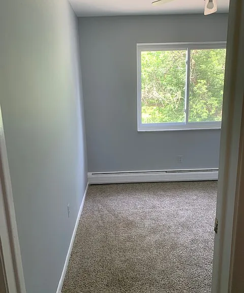 415 E Mill St #8 — Photo 12