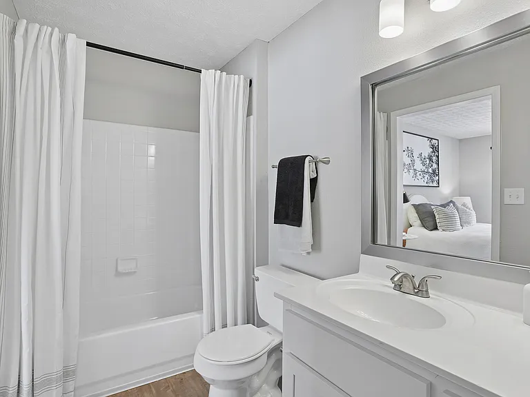 Avana Acworth — Photo 21