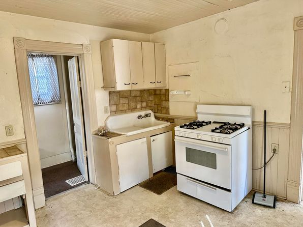 grand-rapids-michigan-23787760 picture