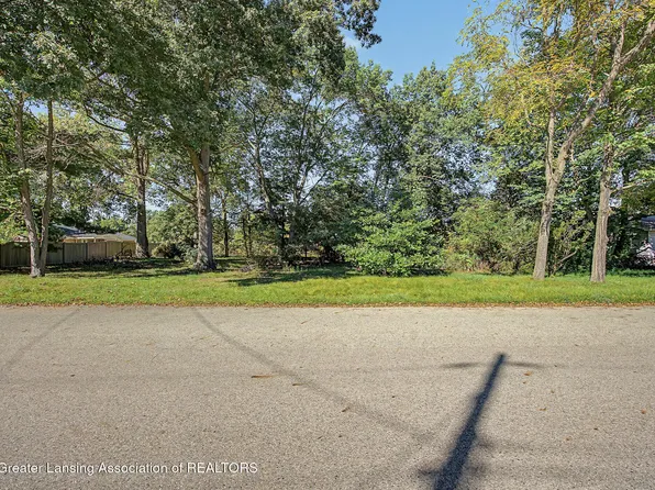 500 King St, Eaton Rapids, MI 48827