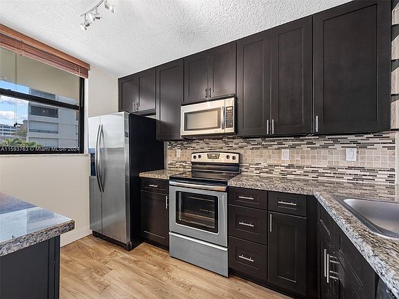 4th image of 3545 S Ocean Blvd APT 214