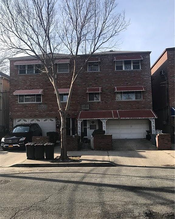 1st image of 4157 De Reimer Ave