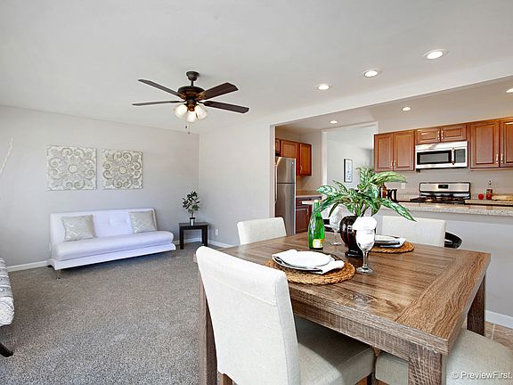 4th image of 3271 Neosho Pl