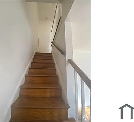 2454 W Cold Spring Ln — Photo 4
